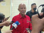 said-di-dpr-rabu-54.jpg