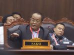 said-didu-bersaksi-untuk-prabowo-sandi-di-mahkamah-konstitusi_20190619_235501.jpg