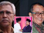 said-didu-dan-iwan-fals1.jpg