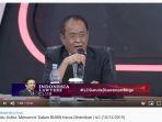 said-didu-di-ilc-selasa.jpg