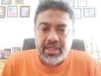 said-iqbal-bahas-pelacuran-buruh.jpg