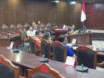 said-iqbal-buruhhhh-di-mk.jpg