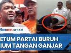 said-iqbal-cium-tangan-ganjar.jpg