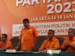 said-iqbal-dalam-konferensi-pers-rakernas-partai-buruh-2023.jpg