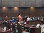 said-iqbal-dalam-sidang-lanjutan-perkara-nomor-168puu-xxi2023.jpg