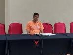 said-iqbal-meminta-direct-contact-mission-nih3.jpg