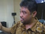 said-iqbal-nih2_20170815_133759.jpg