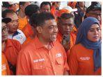 said-iqbal-partai-buruh-121.jpg