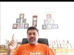 said-iqbal-partai-buruh-_.jpg