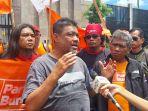 said-iqbal-presiden-partai-buruh-dipanggil-bawaslu.jpg