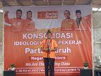 said-iqbal-presiden-partai-buruh-saat-membeti-s.jpg
