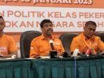 said-iqbal-rakernas-partai-buruh-2023-nih4.jpg