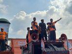 said-iqbal-serukan-tolak-kenaikan-harga-bbm1.jpg