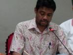 said-iqbal_20160215_132006.jpg