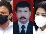 said-karim-jadi-ahli-meringankan-ferdy-dan-putri.jpg
