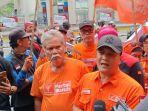 said-salahuddin-demo-nihh.jpg