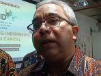 said-zaidansyah-wakil-ketua-idn-golbal.jpg