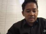 saidiman-ahmad-nih3.jpg