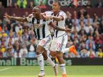 saido-berahino-celebrate_20150921_133529.jpg