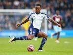 saido-berahino-giringbola_20150222_131140.jpg