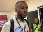 saido-berahino-merasa-dihormati-masyarakt-indonesia.jpg
