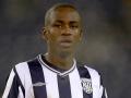 saido-berahino-west-brom.jpg