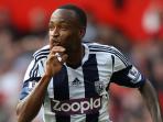 saido-berahino-west-bromwich-albion_20141108_004101.jpg