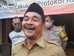 saidun-lurah-benda-baru-pamulang-tangerang-sel-0.jpg