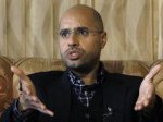 saif_khadafi34.jpg