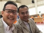 saifudin-aswari-rivai-dan-m-irwansyah_20180126_160521.jpg