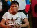 saiful-alias-ipul-diduga-tega-membunuh-istrinya-sendiri-jamila-45-yang-diletakkan.jpg
