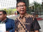 saiful-bahari-nih2.jpg