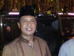 saiful-hadi_20160722_182428.jpg