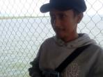 saiful-keluarga-korban-km-marina_20151222_092624.jpg