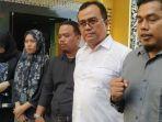 saiful-mahdi-51021.jpg