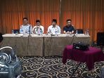 saiful-mudajni_20170730_160308.jpg
