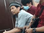 saiful-muftahir_20180306_164613.jpg