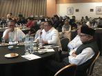 saiful-mujab-ok.jpg