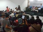 saiful-mujani-research-consulting-smrc_20170604_191103.jpg