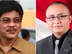 saiful-rachman-kiri-dan-ceo-ami-group-kanan_20180103_210200.jpg