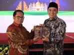 saiful-rahmat-dasuki-dan-kamaruddin-amin-214141251256ete.jpg