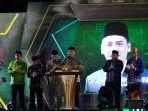 saiful-rahmat-dasuki-pada-minggu-03092023-malam.jpg