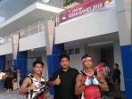 saiful-sutan-aswar_20180810_205035.jpg