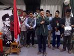 saifullah-maksum-nih2_20170623_132927.jpg