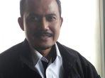 saifullah-spi-mpi-wasekjen-ispikani-ikatan-sarjana-perikanan-indonesia.jpg
