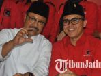 saifullah-yusuf-berbincang-dengan-abdullah-azwar-anas_20171017_150004.jpg