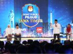 saifullah-yusuf-gus-ipul-dan-puti-guntur-soekarno_20180410_211543.jpg