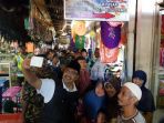 saifullah-yusuf-gus-ipul_20180226_133728.jpg