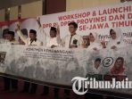 saifullah-yusuf-gus-ipul_20180305_070536.jpg