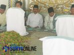 saifullah-yusuf-gus-ipul_20180427_210917.jpg
